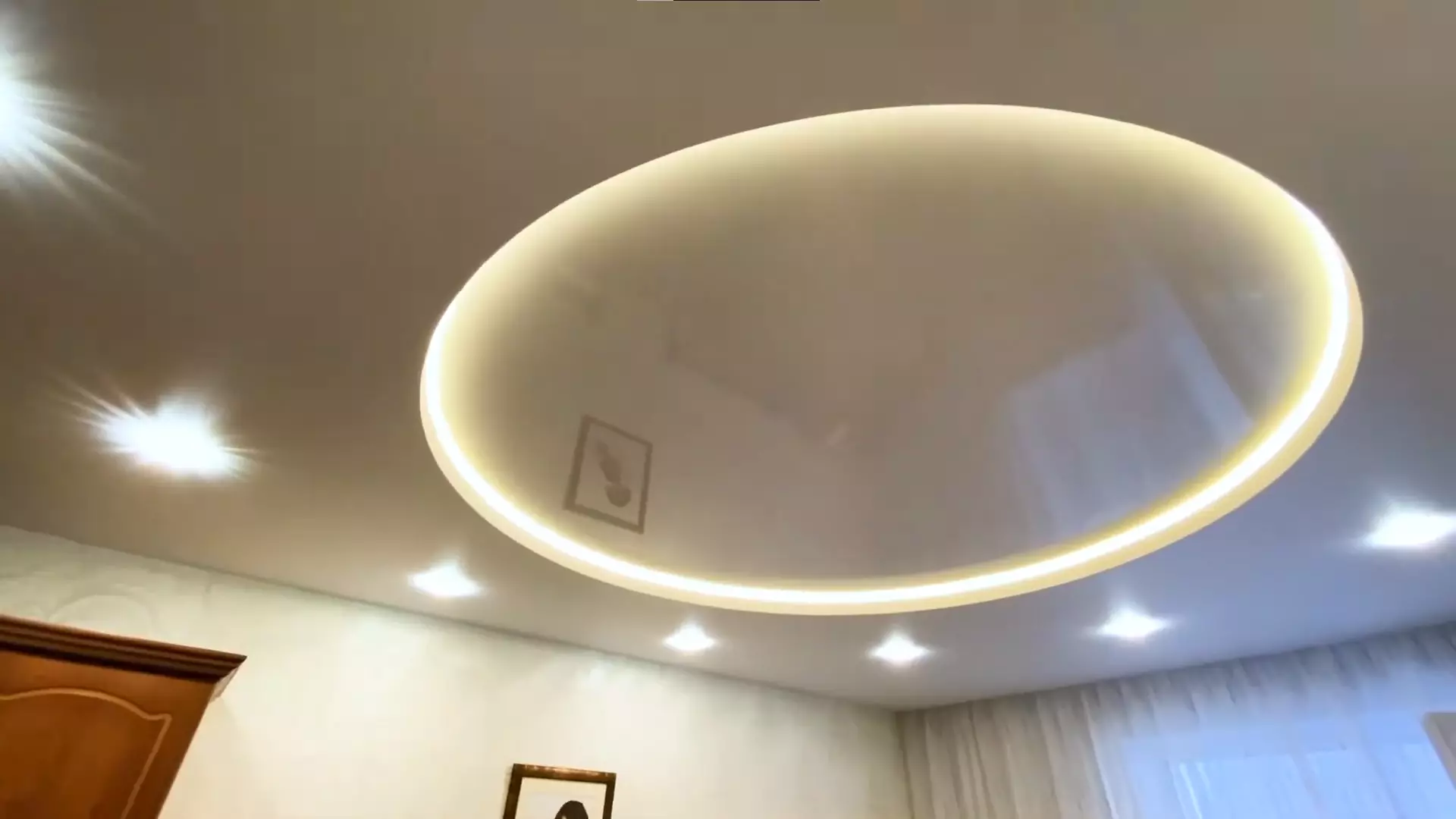 Дзержинск, , фото 3