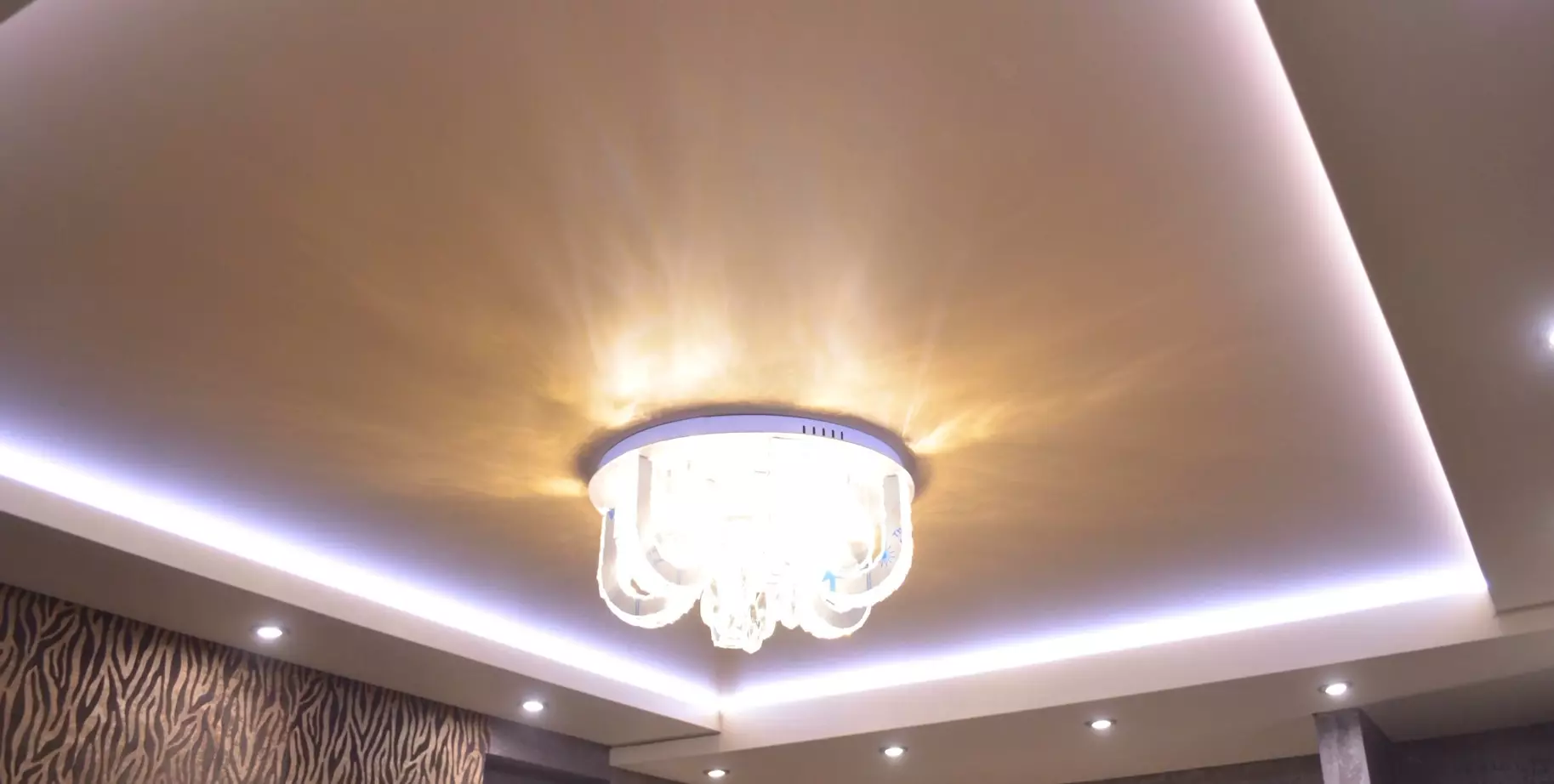 Серпухов, , фото 1