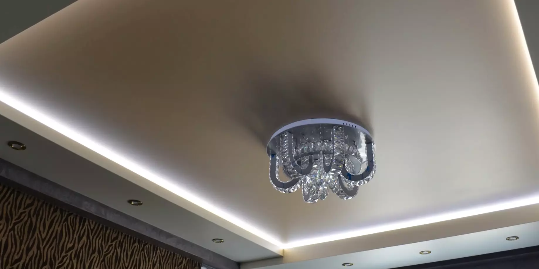 Серпухов, , фото 2