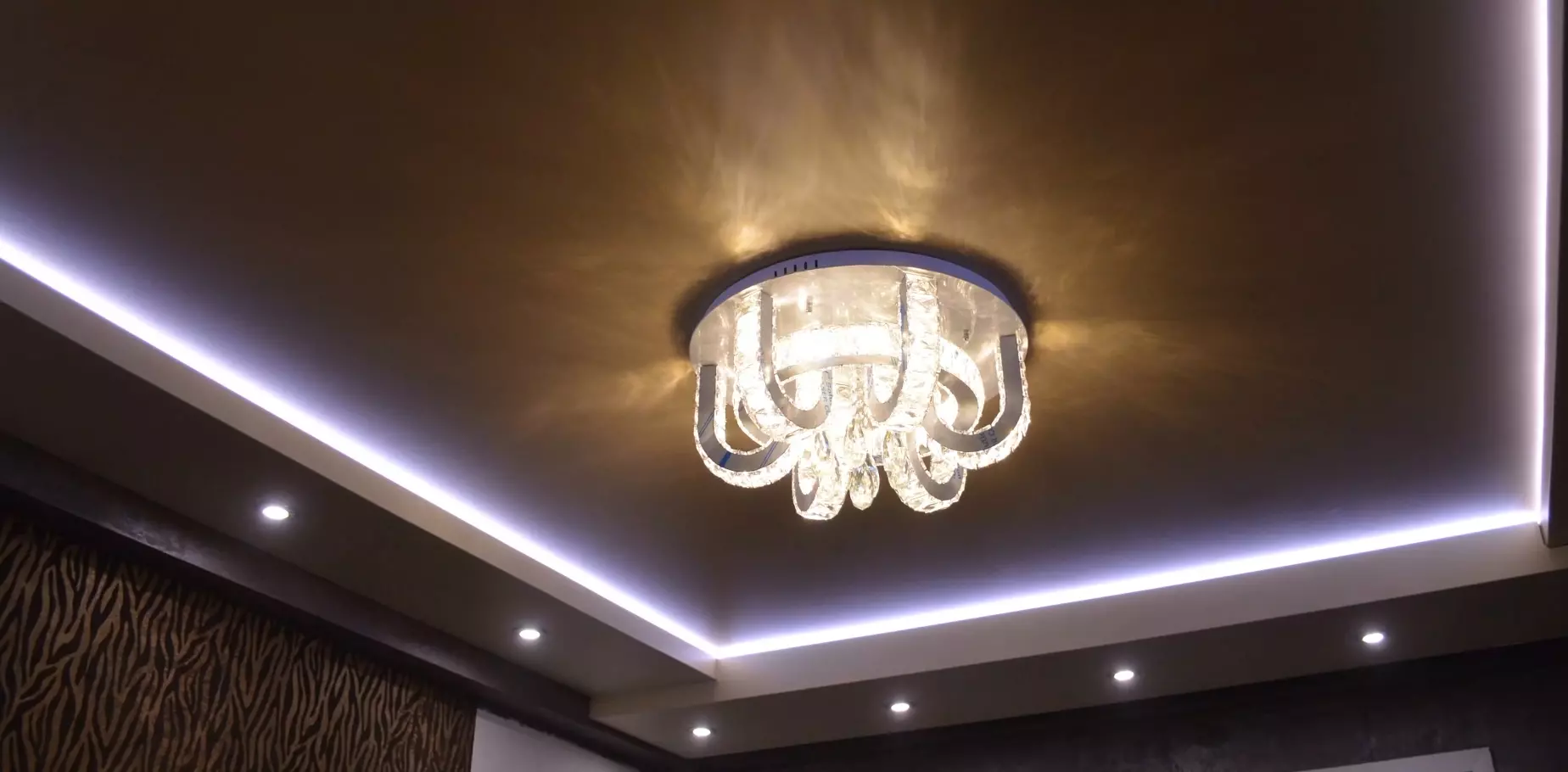 Серпухов, , фото 3