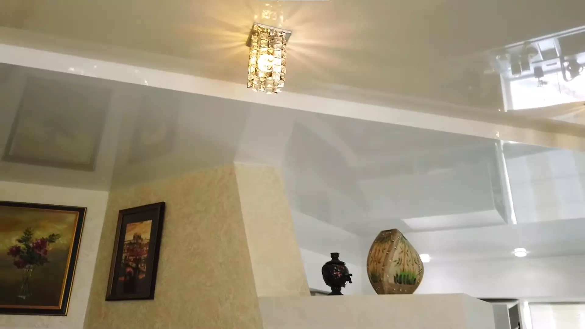 Дзержинск, , фото 2