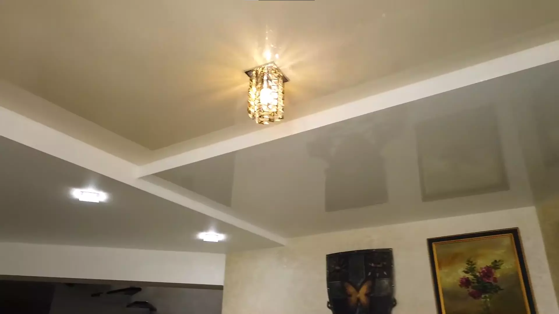 Дзержинск, , фото 3