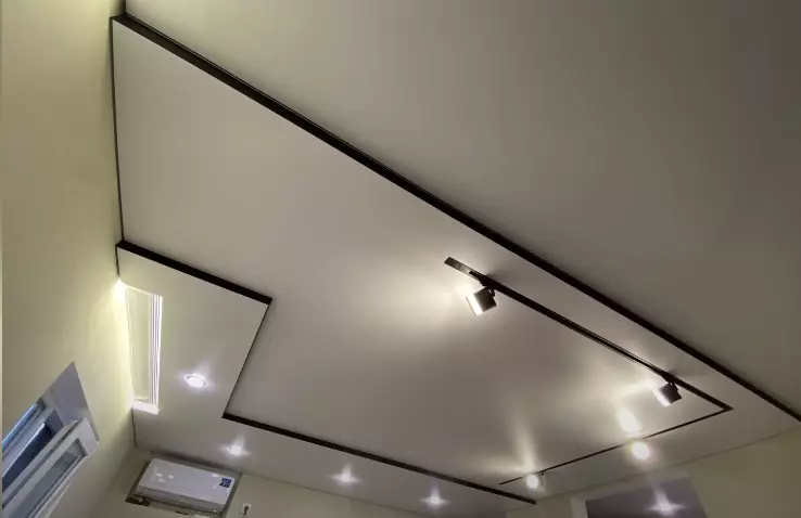 Дзержинск, , фото 2