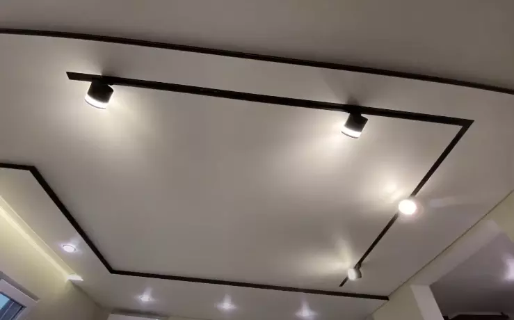 Дзержинск, , фото 3