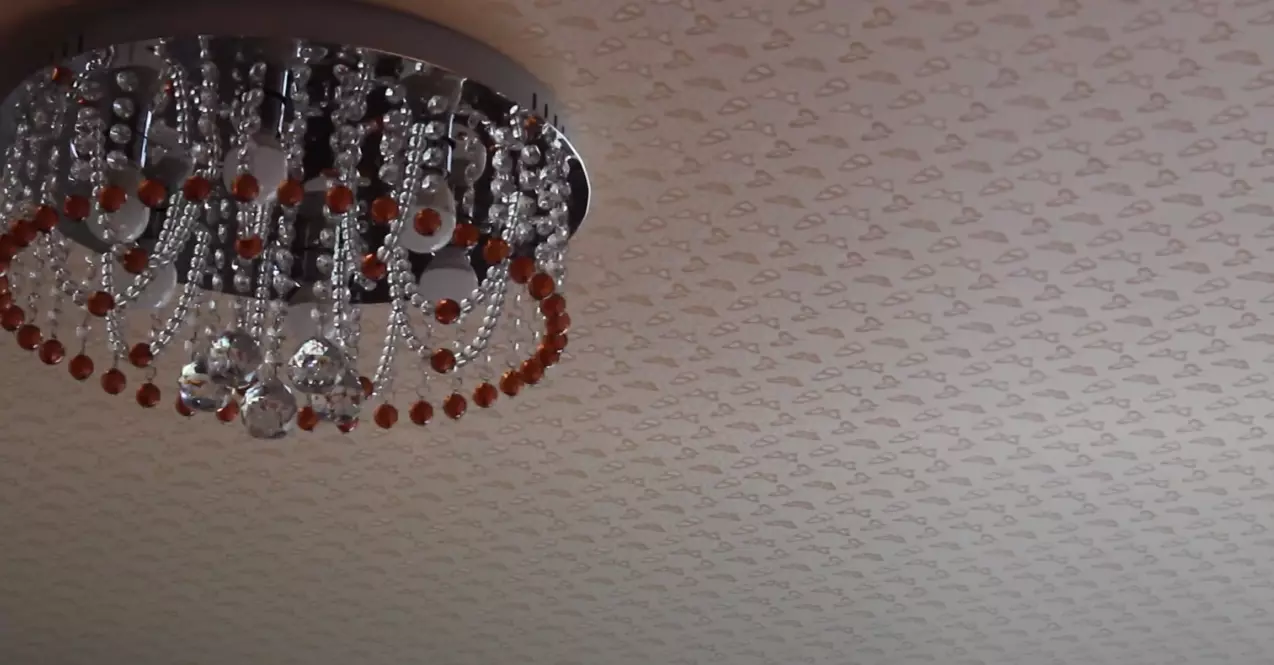 Дзержинск, , фото 2