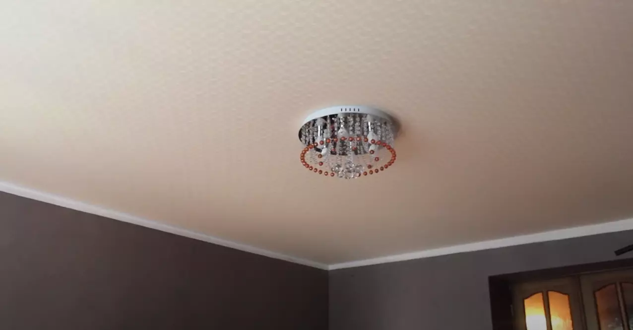 Дзержинск, , фото 3