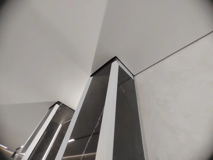 Люберцы, , фото 3