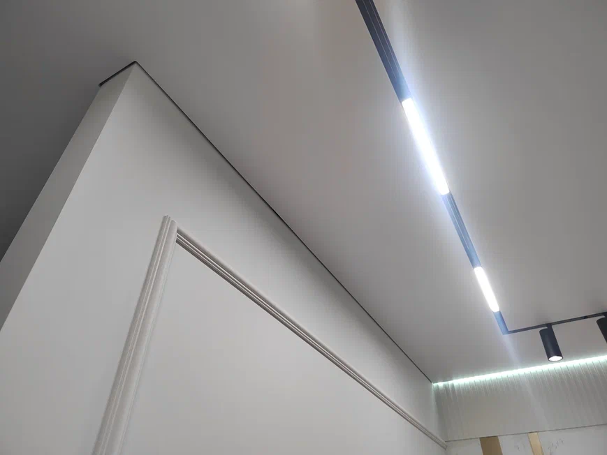 Люберцы, , фото 4