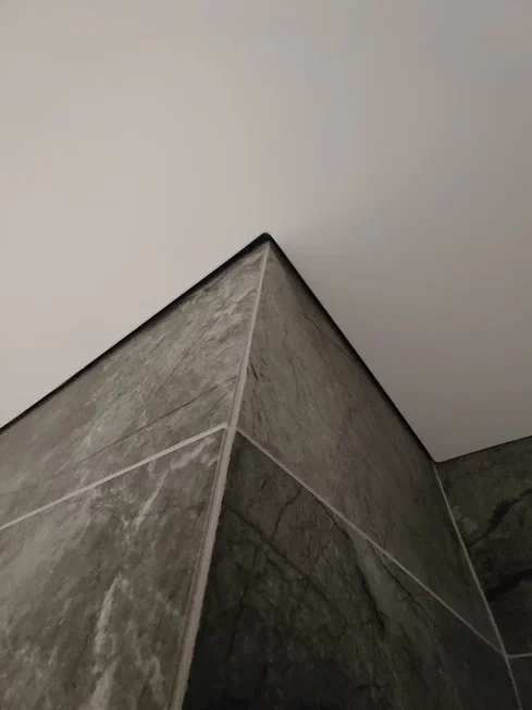 Люберцы, , фото 5