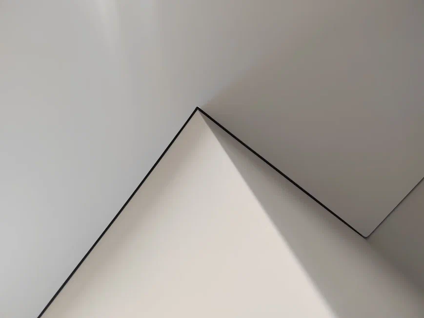 Люберцы, , фото 6