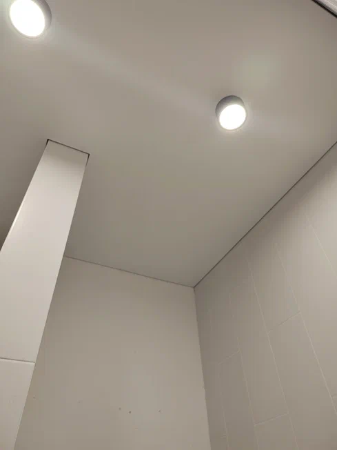 Люберцы, , фото 7