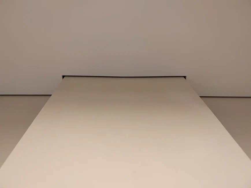 Люберцы, , фото 8