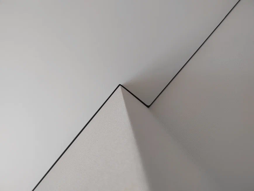 Люберцы, , фото 9