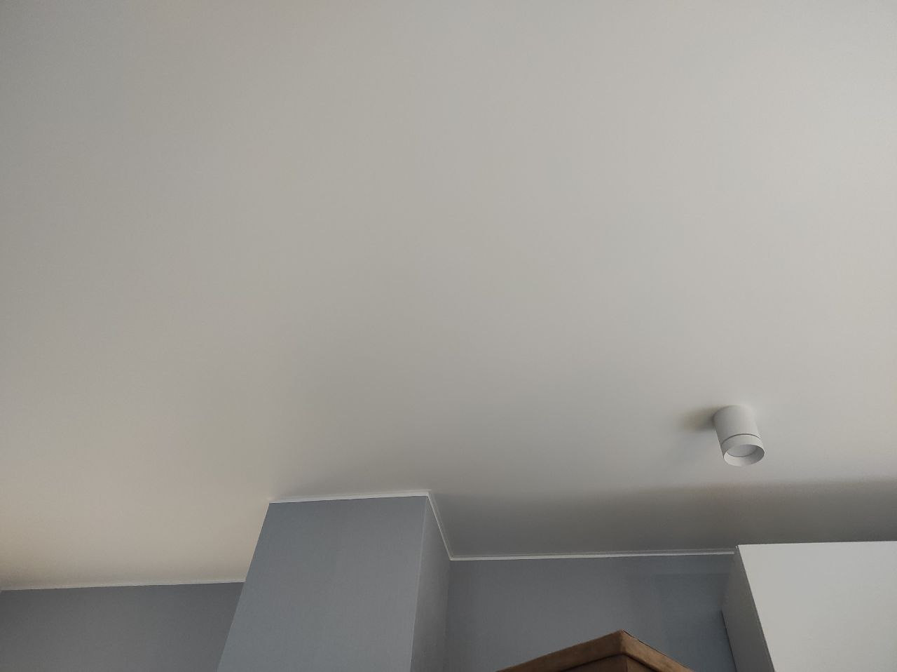 Дзержинск, проспект Циолковского, 55, фото 2