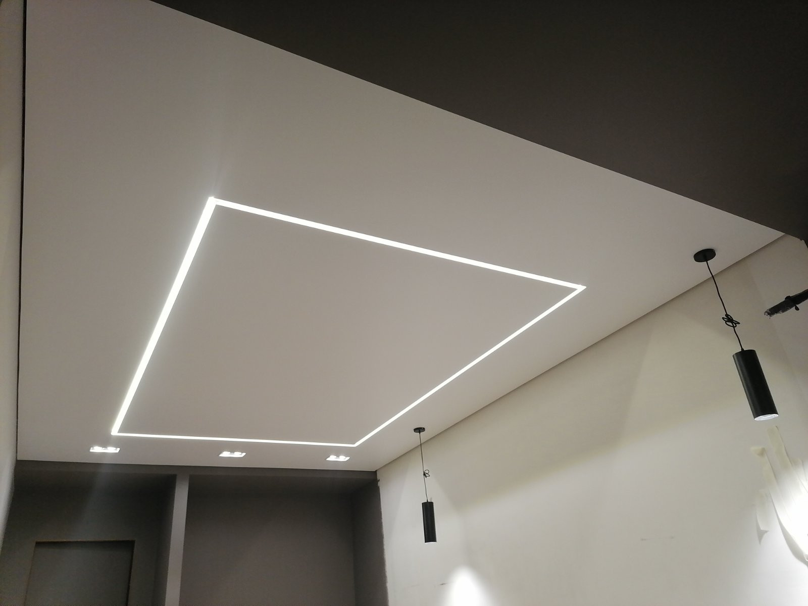 Дзержинск, проспект Ленинского Комсомола, 17а, фото 3