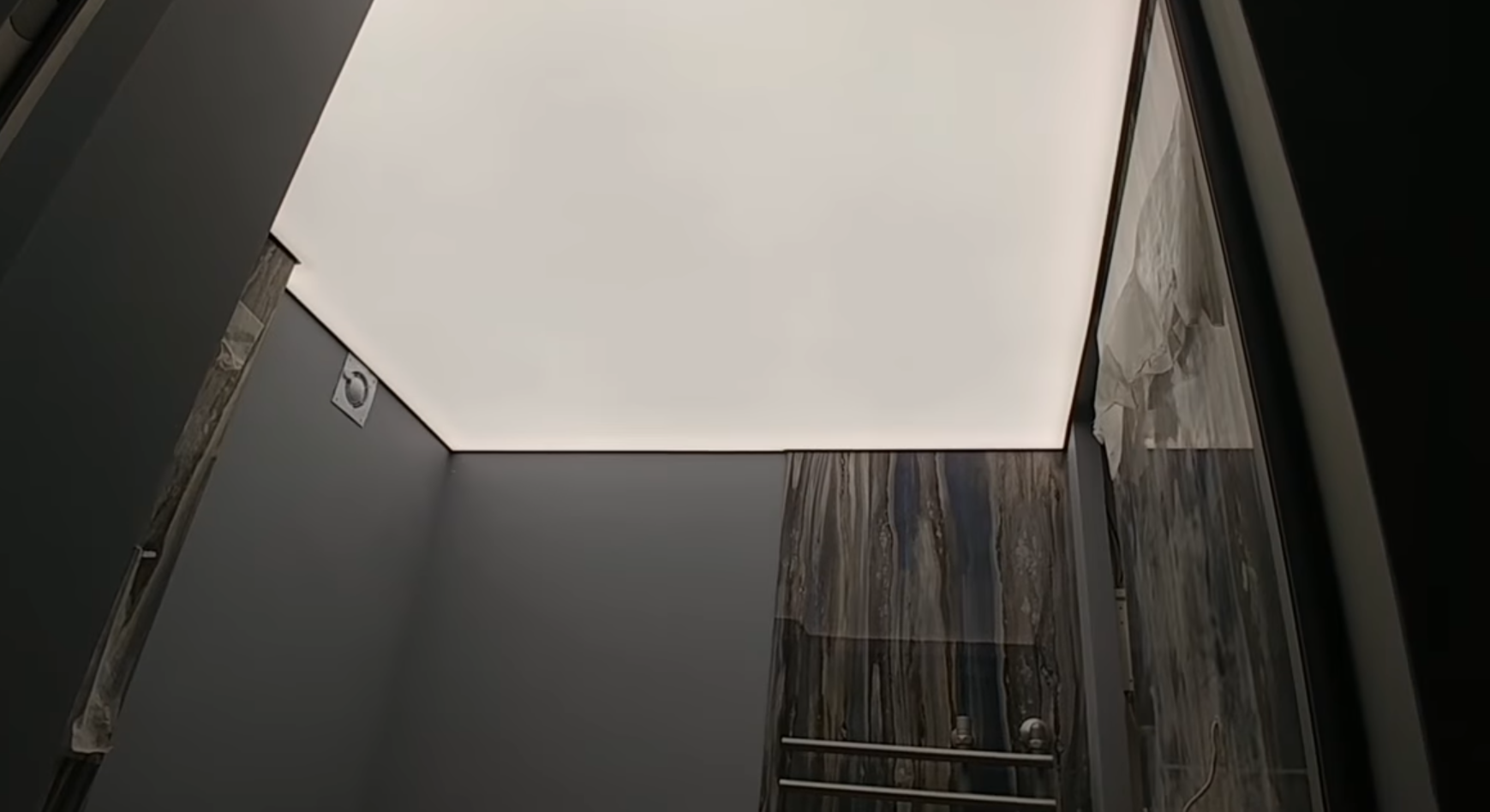 Дзержинск, , фото 1