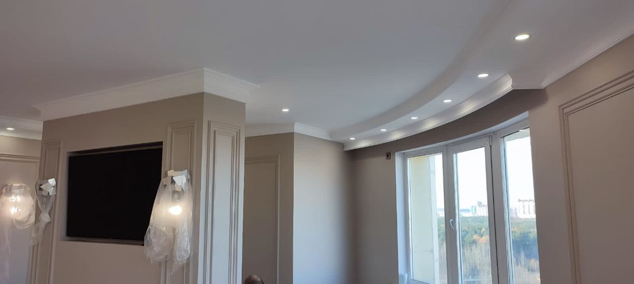 Дзержинск, Ситнова, 2, фото 1