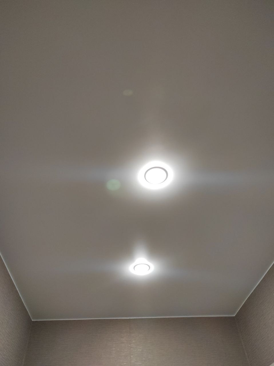 Дзержинск, проспект Ленина, 66, фото 2