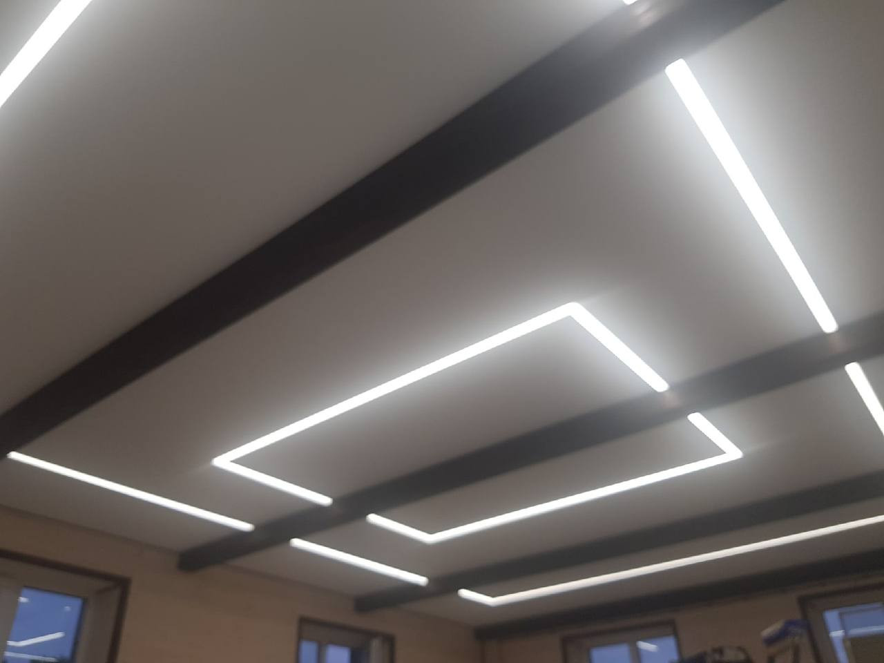 Дзержинск, Октябрьская, 45, фото 3