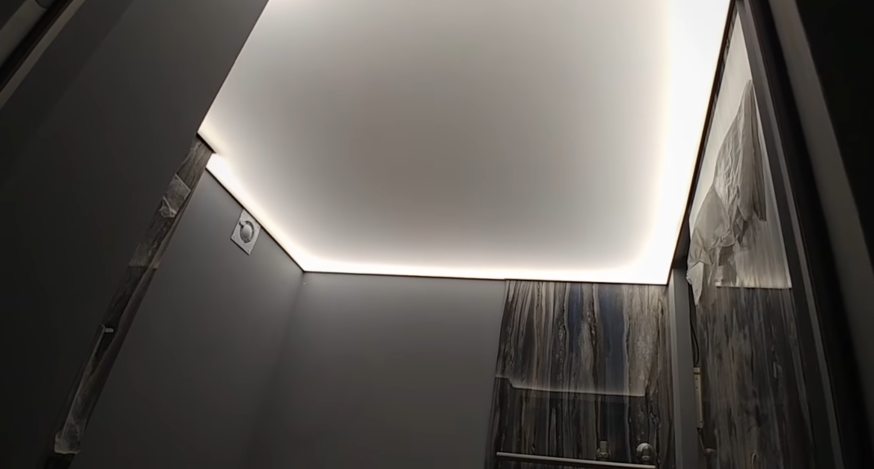 Дзержинск, , фото 2