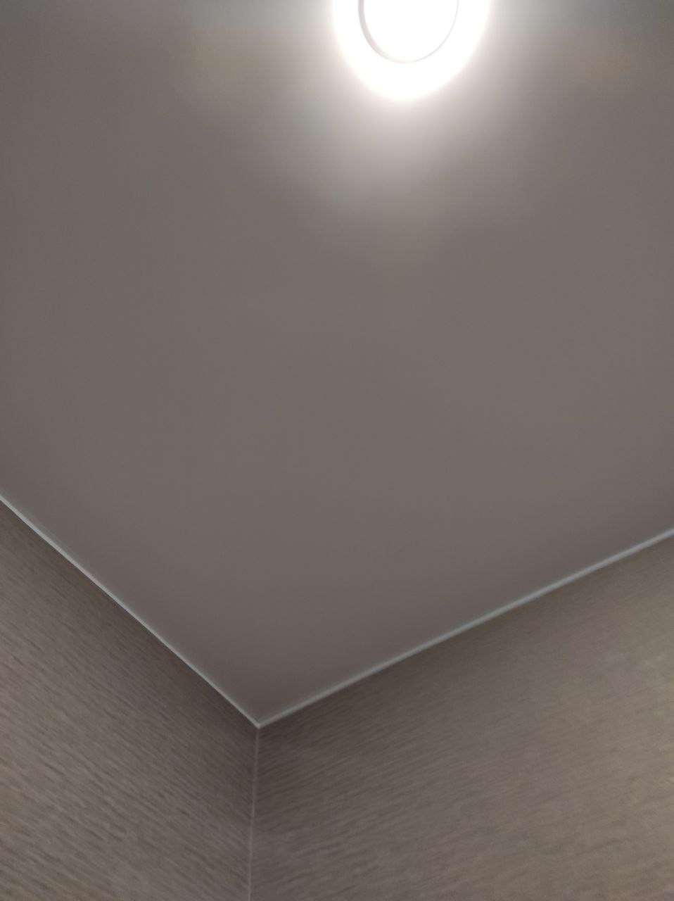 Дзержинск, проспект Ленина, 66, фото 1