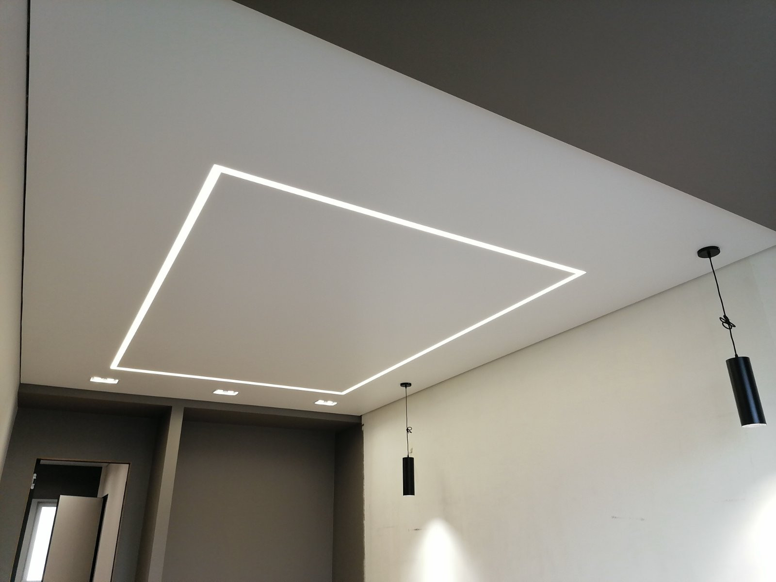 Дзержинск, проспект Ленинского Комсомола, 17а, фото 2