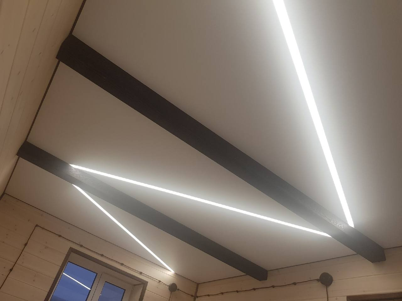 Дзержинск, Октябрьская, 45, фото 2