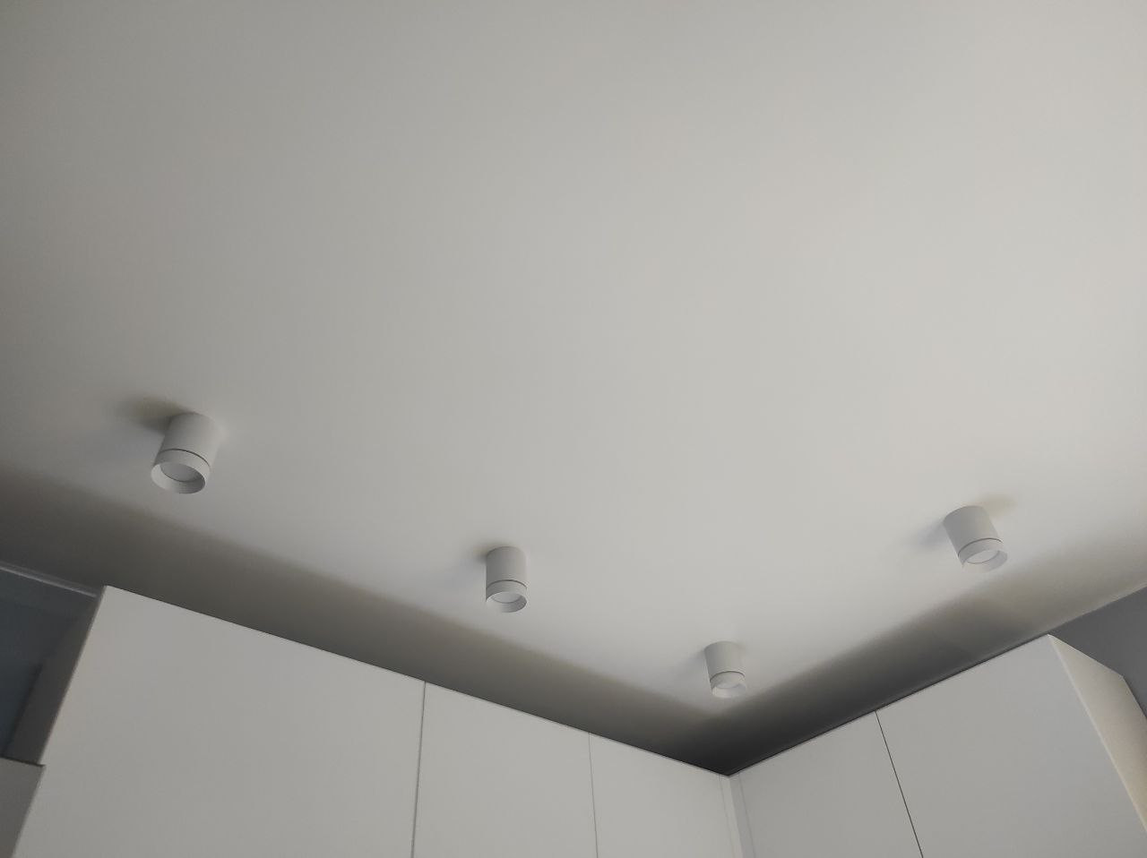 Дзержинск, проспект Циолковского, 55, фото 3