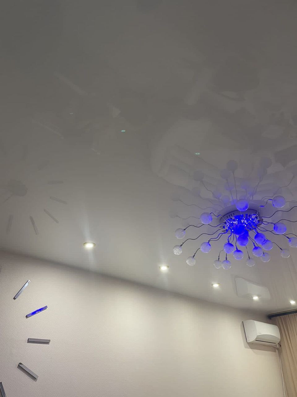 Дзержинск, проспект Ленина, 80, фото 3