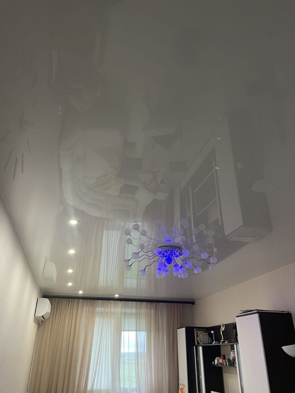 Дзержинск, проспект Ленина, 80, фото 1