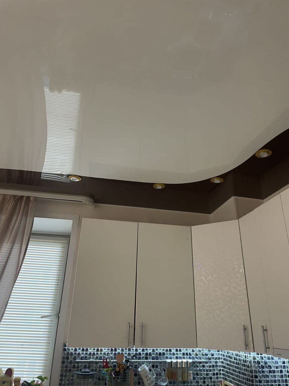 Дзержинск, проспект Ленина, 80, фото 2