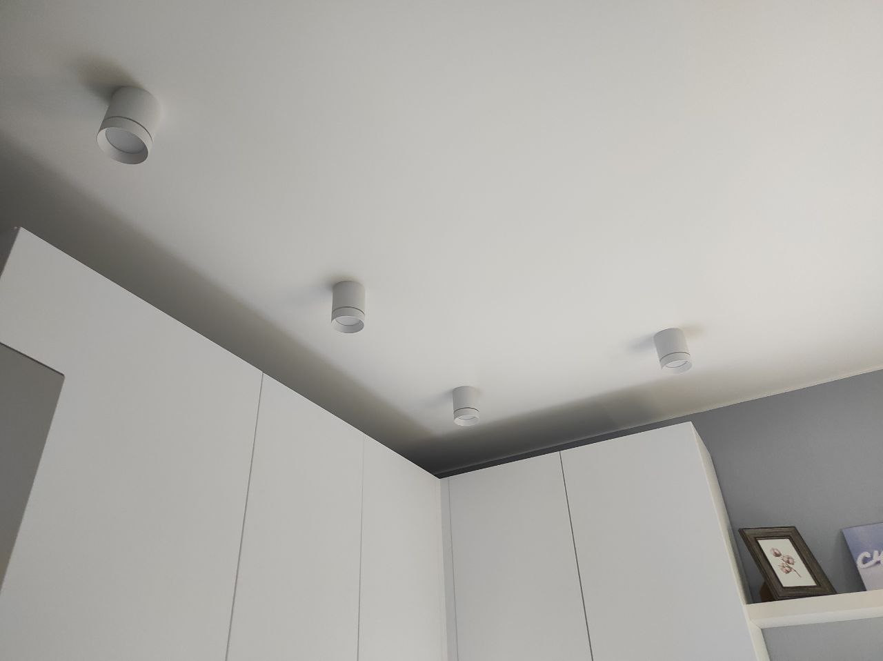 Дзержинск, проспект Циолковского, 55, фото 1