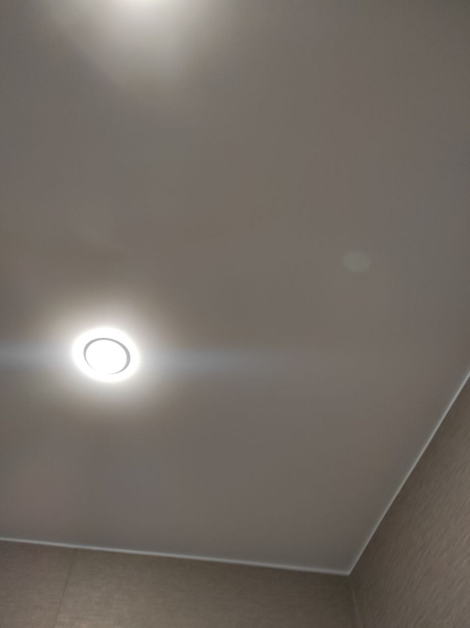 Дзержинск, проспект Ленина, 66, фото 3