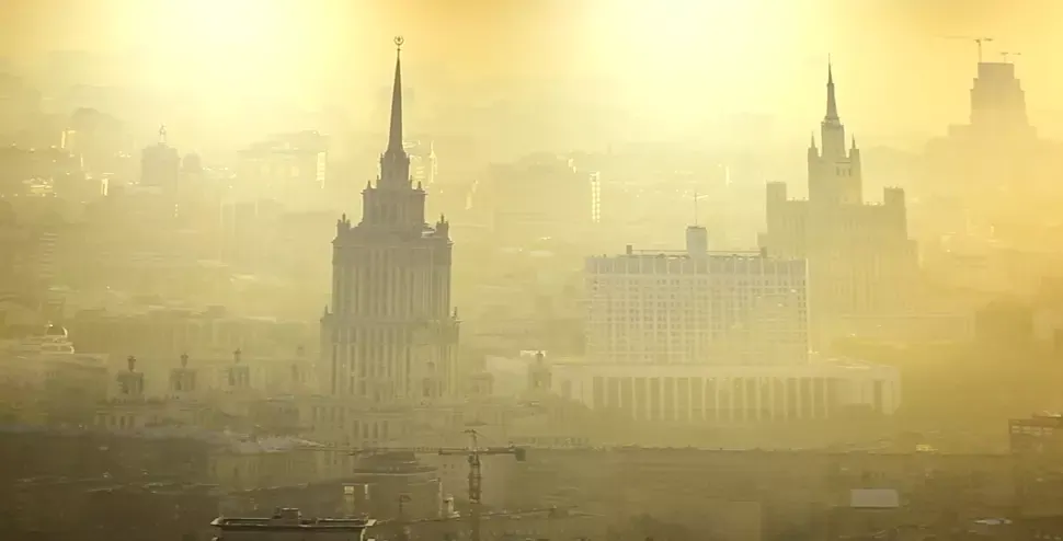 Натяжные стены с фотопечатью — Дзержинск, Терешковой, 27а, фото 2